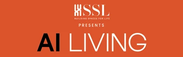 SSL Bellagio Dombivali